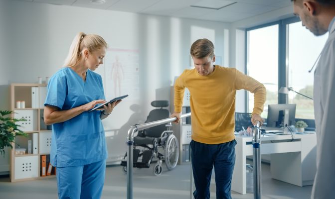 Img carefolio rehabilitation