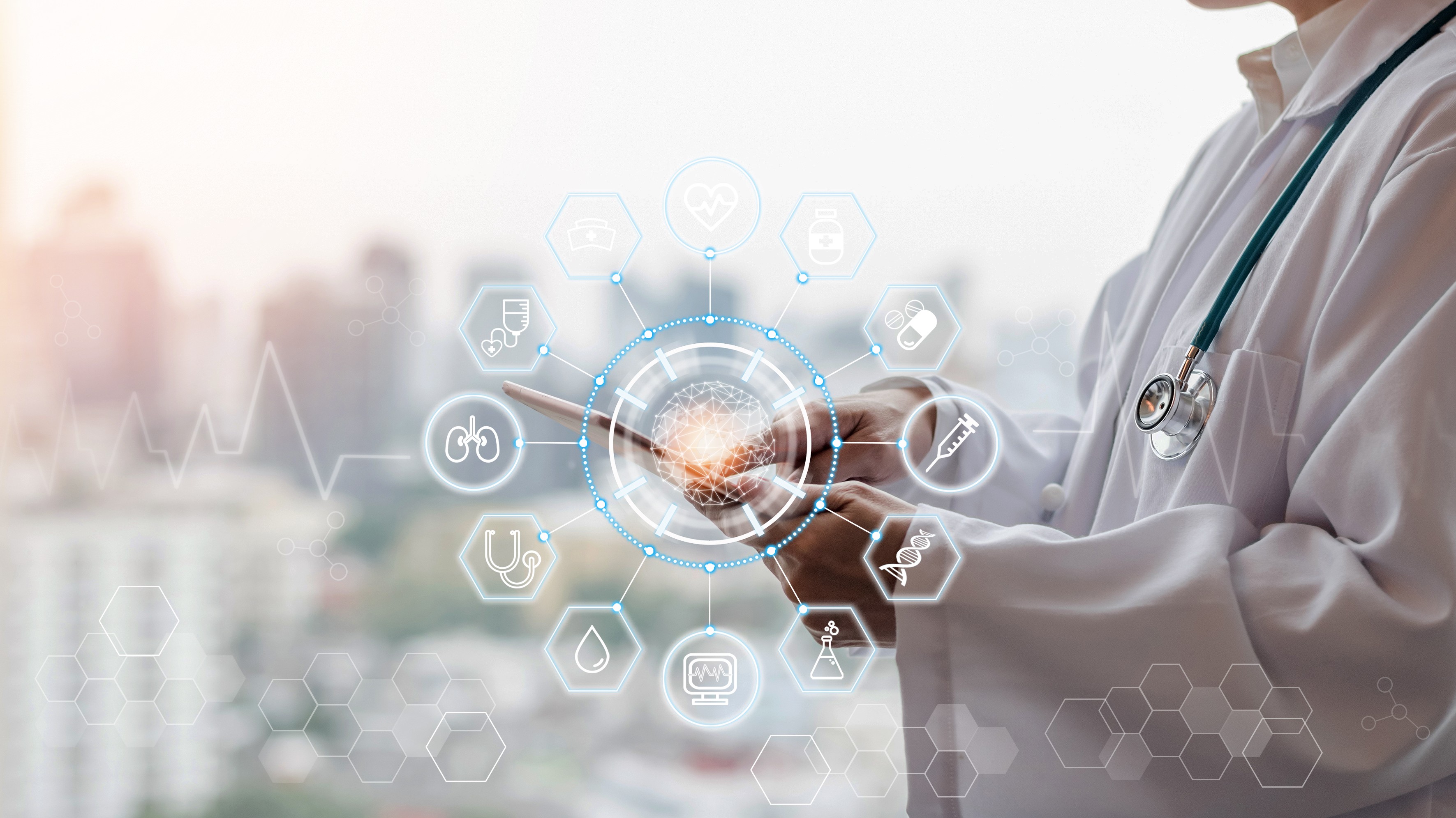 IStock 1310818610(1)